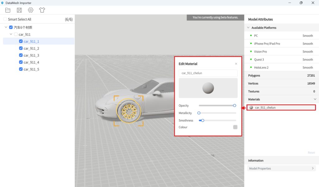 importer_figure_11_open_edit_material_window | DataMesh