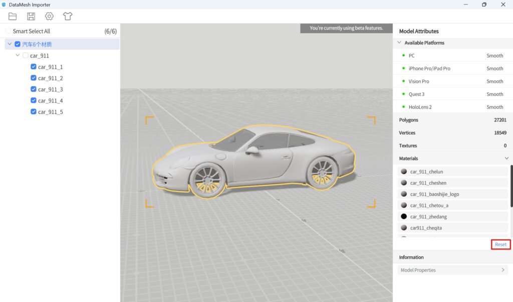 importer_figure_12_reset_all | DataMesh
