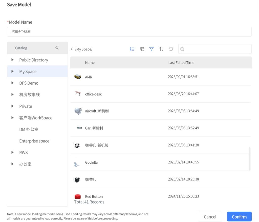 importer_figure_13_save_model_2 | DataMesh