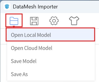 importer_figure_8_open_local_model_2 | DataMesh