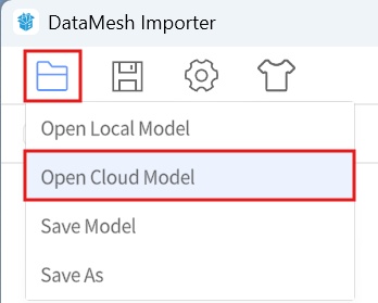 importer_figure_9_open_cloud_model_2 | DataMesh
