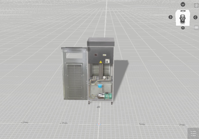 studio_figure_33_workspace | DataMesh