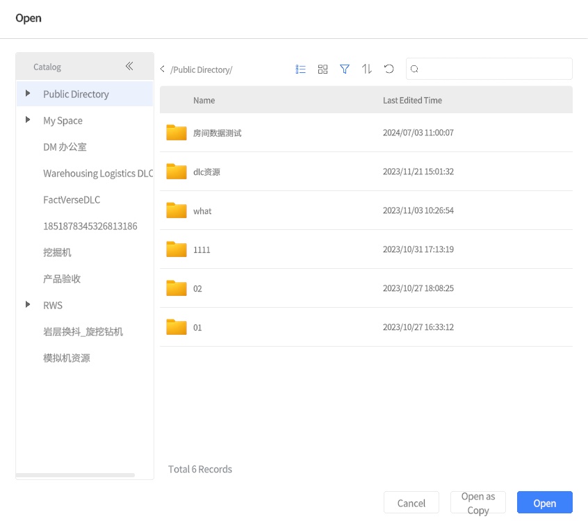 studio_figure_38_open_window | DataMesh