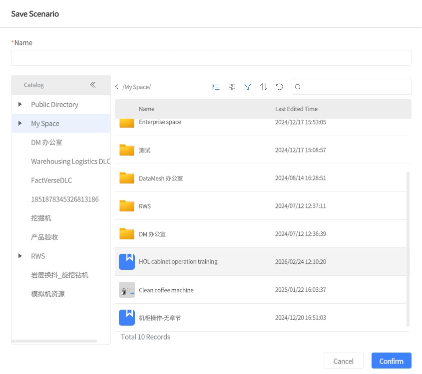 studio_figure_39_save_scenario_2 | DataMesh