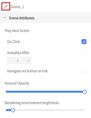 studio_figure_53_edit_scene_name_2 | DataMesh