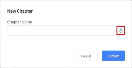 studio_figure_56_new_chapter | DataMesh