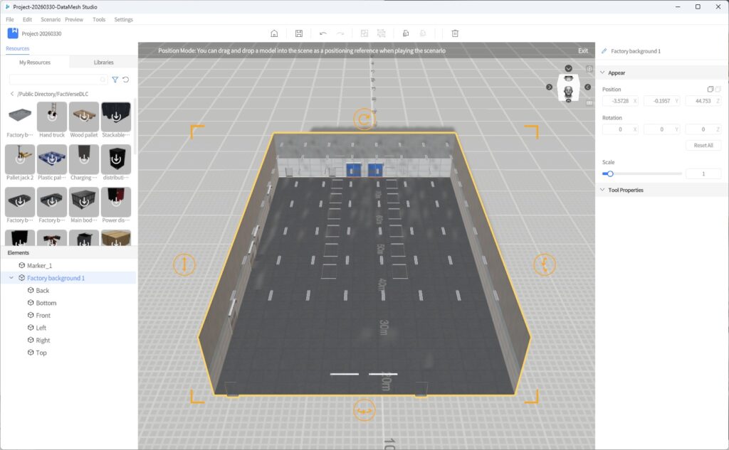 studio_figure_61_add_reference_model | DataMesh
