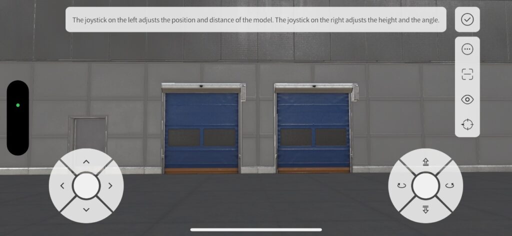 studio_figure_63_use_reference_model_spatial_positioning | DataMesh