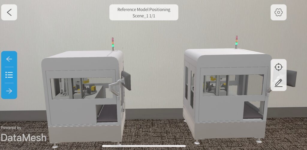 studio_figure_64_complete_positioning | DataMesh
