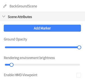 studio_figure_65_add_marker | DataMesh