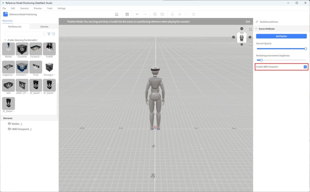 studio_figure_67_enable_headset_viewpoint | DataMesh