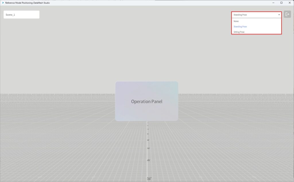 studio_figure_70_switching_viewpoints | DataMesh