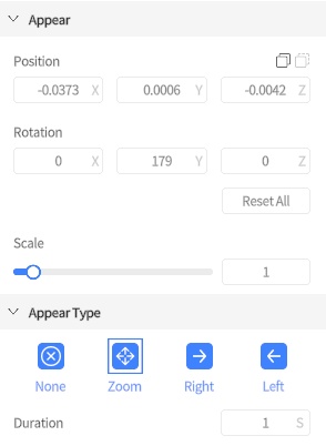 studio_figure_133_appear | DataMesh