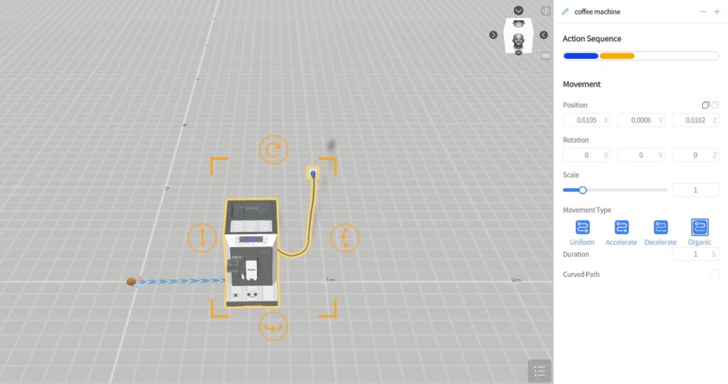 studio_figure_134_straight_path | DataMesh