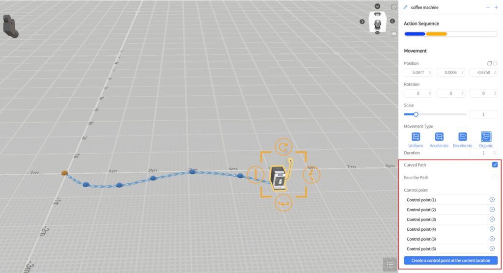 studio_figure_135_curved_path | DataMesh