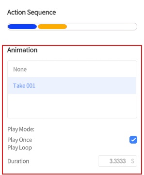 studio_figure_137_animation_attributes | DataMesh