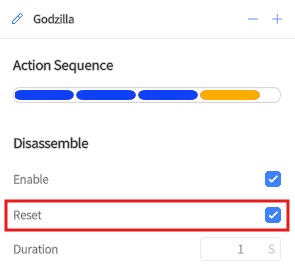 studio_figure_145_restore_default_value | DataMesh