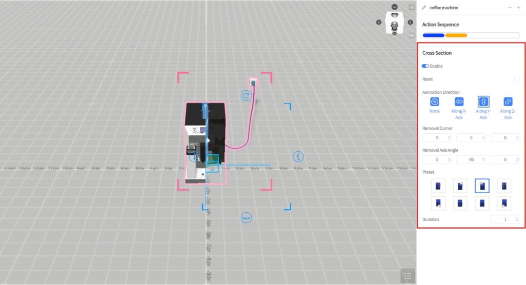 studio_figure_148_section_cut | DataMesh