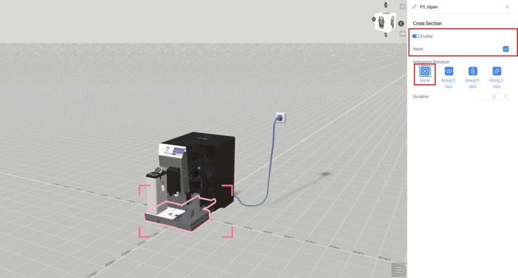 studio_figure_150_remove_section_sub_element | DataMesh