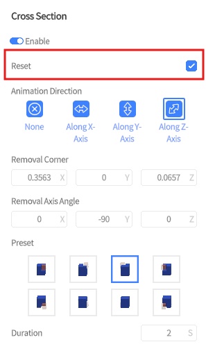 studio_figure_151_restore_default_value | DataMesh