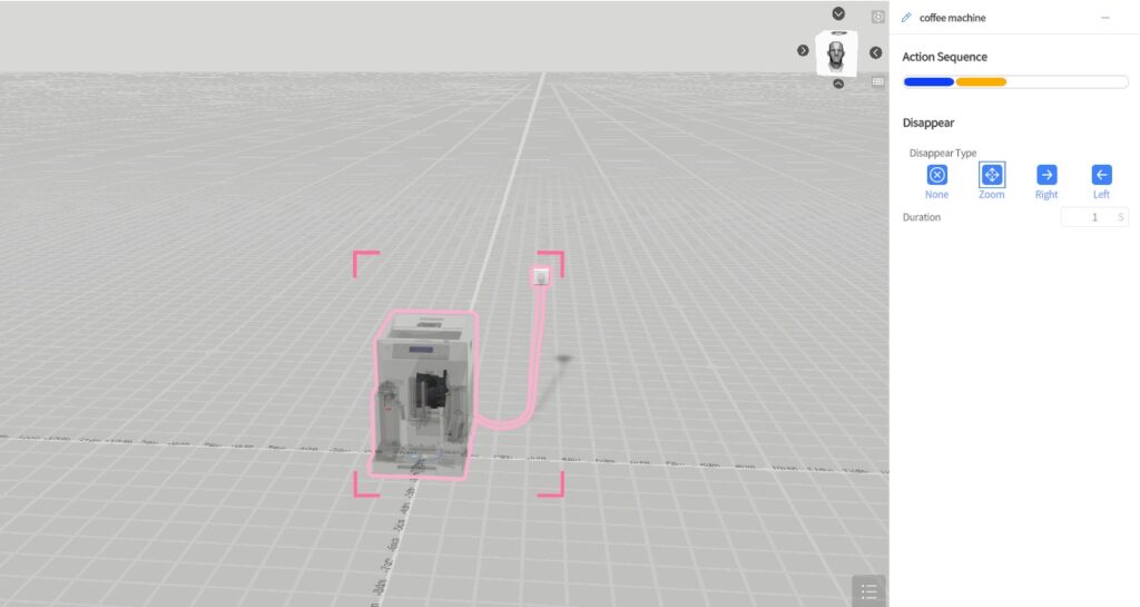 studio_figure_156_disappear_setting | DataMesh