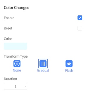 studio_figure_157_color_changes | DataMesh