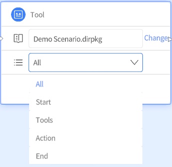 studio_figure_164_select_chapter | DataMesh