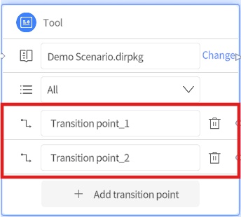 studio_figure_165_transition_point | DataMesh