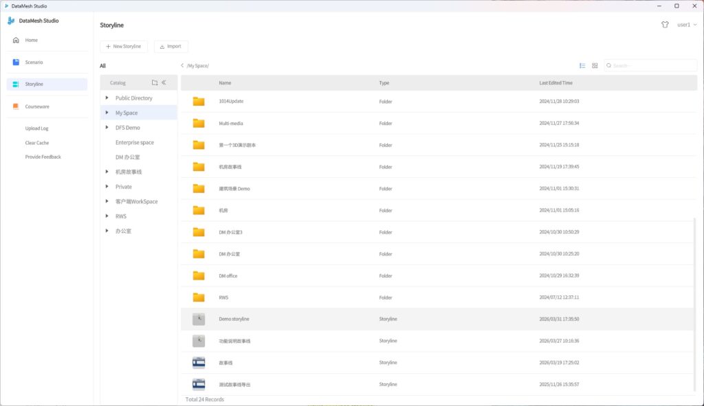 studio_figure_173_open_storyline | DataMesh