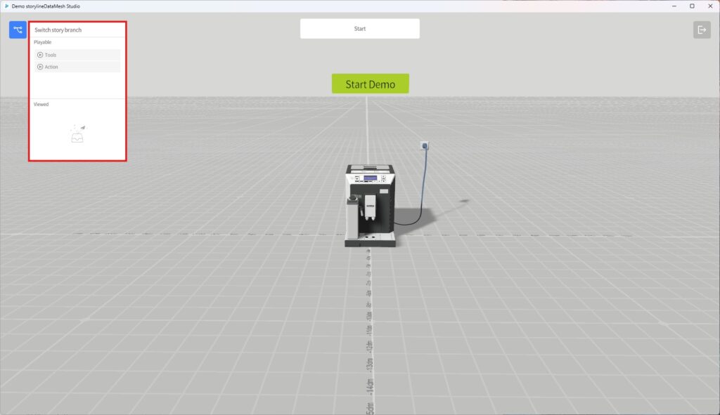 studio_figure_174_switch_plot | DataMesh