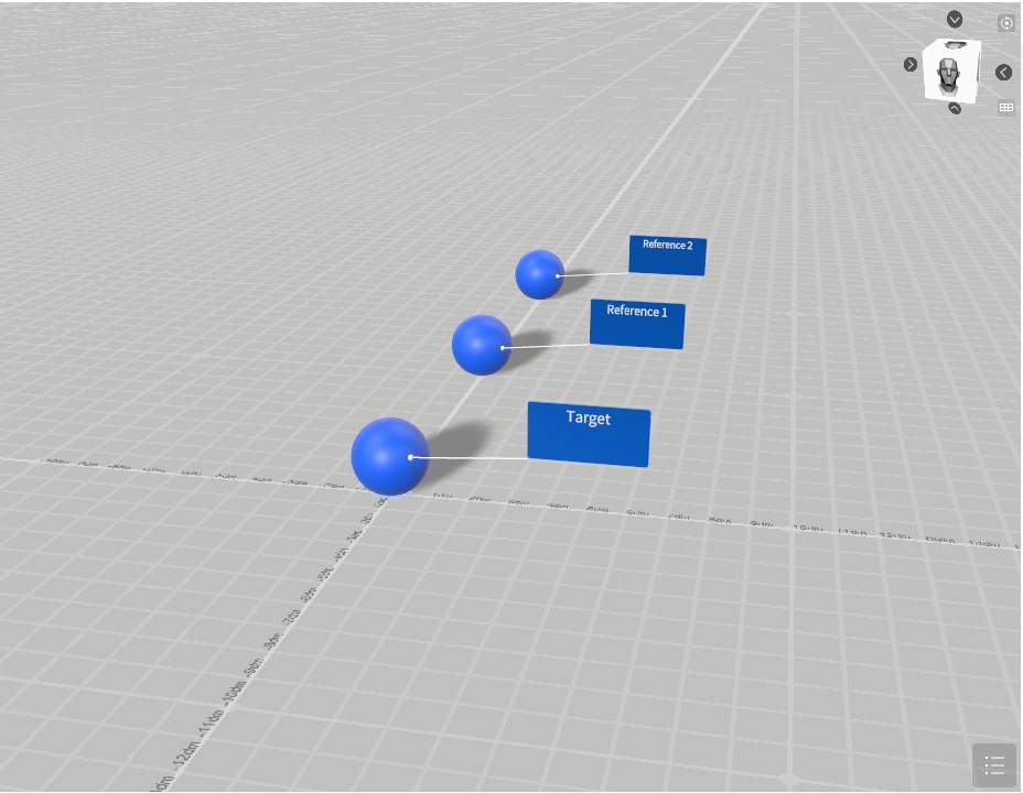 studio_figure_73_perspective_projection | DataMesh