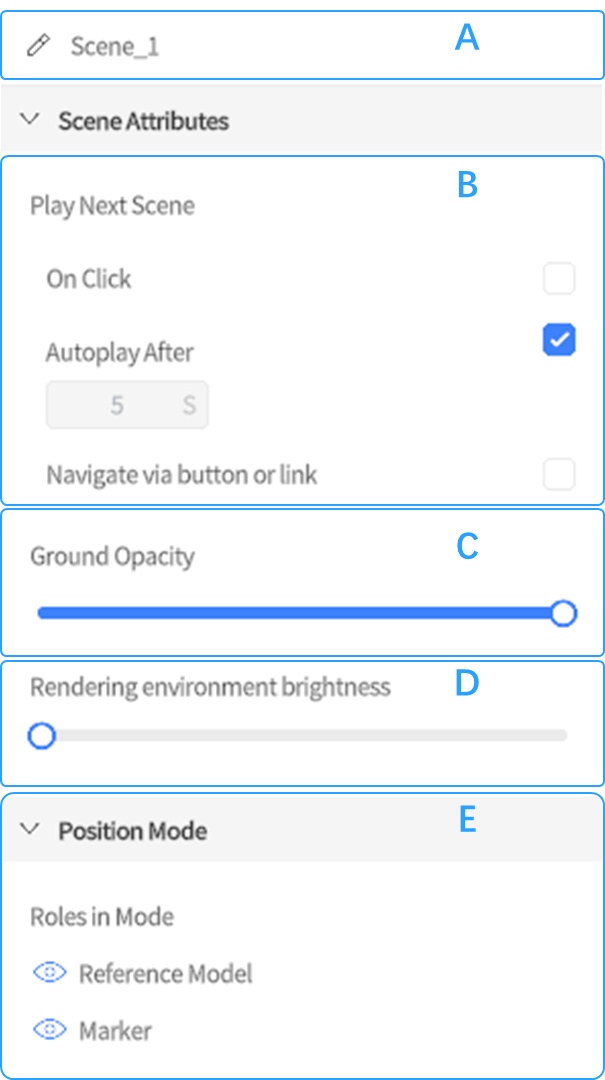 studio_figure_75_attributes_scene | DataMesh