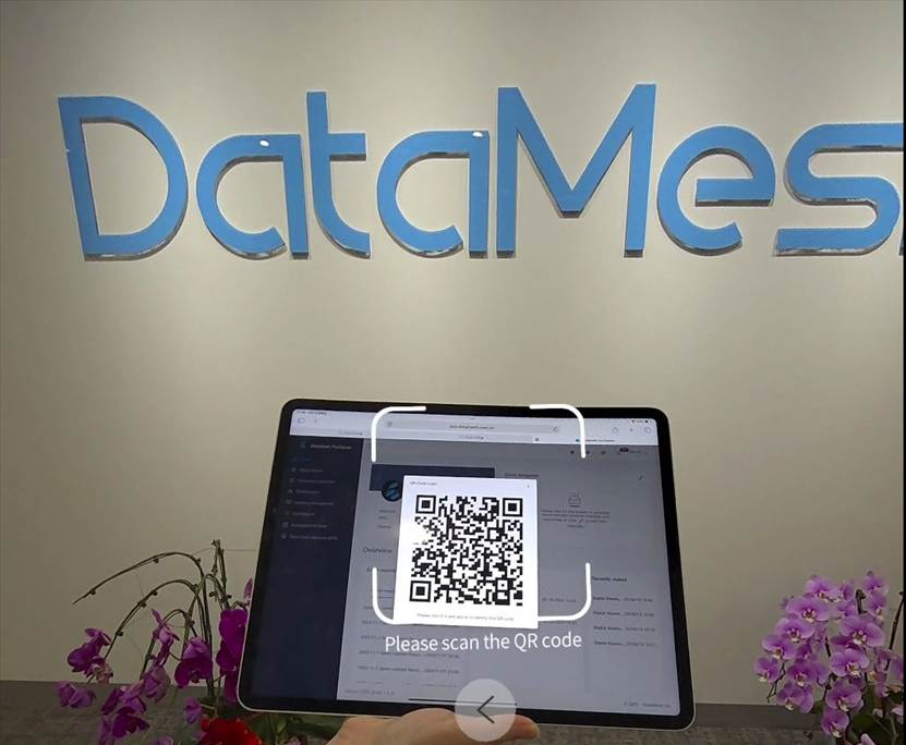 image029 | DataMesh