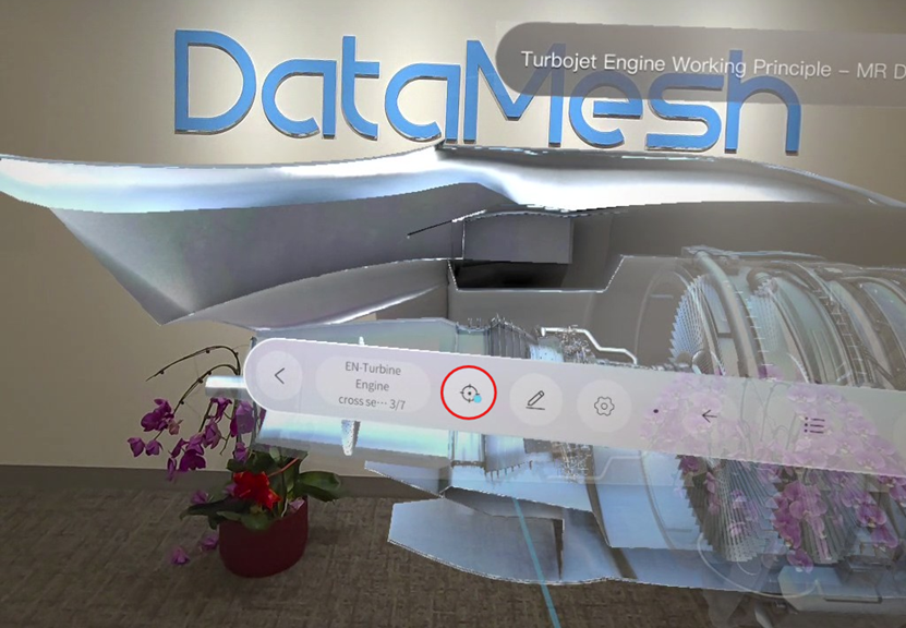 image042 | DataMesh