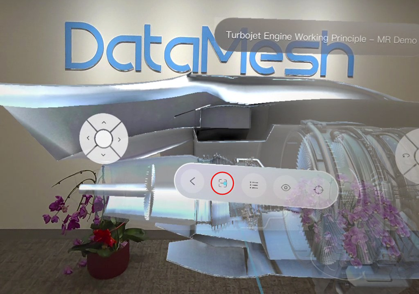 image043 | DataMesh
